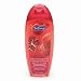 Softsoap Body Wash, Juicy Pomegranate and Mango Infusions 18 fl oz (532 ml)