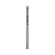 Thermwell Prods. Co. V8425 Do it Best Bulk Heat Shrink Window Film