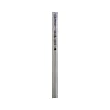 Window Hardware: Thermwell #V8425 84"x25