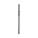 Tools & Hardware : Thermwell #V8425 84"x25'Shrink Wind Film