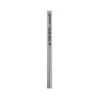 Childrens Toyshop  Tools & Hardware : Thermwell #V8425 84"x25'Shrink Wind Film