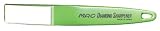 Diamond Sharpener (Sharpeners) - Mac Knives