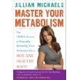 Master Your Metabolism: The 3 Diet Secrets to Naturally Balancing Your Hormones for a Hot and Healthy Body! (Hardcover)