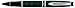 Roller Pen Expert Ii Fine Dune Green (wat49833)
