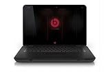 HP ENVY 14 Beats Edition Customizable Notebook PC