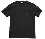 POLO RALPH LAUREN Polo Pocket Tee