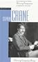Literary Companion Series - Stephen Crane (paperback edition)