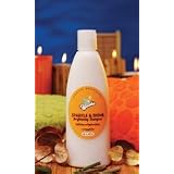 Sparkle and Shine Brightening Shampoo
