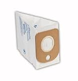 Eureka Style N Generic 3 pack