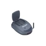 RF Link AVS-5812 Wireless Audio/Video Sender (5.8 GHz)