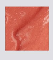 Becca beach tint - grapefruit