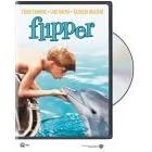 Flipper by 