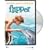 Flipper