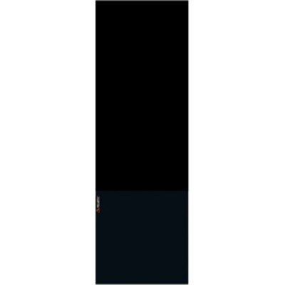 Buff Multifunktionstuch Polar, black, 72x24cm, 40002 Preisvergleich