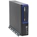 Computer Hardware : MSI Barebone Axis 945GM FSB667 mITX