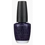 OPI Nail Polish Ink Nlb61