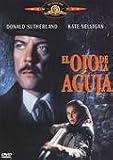 The Eye Of The Needle (En La Mira Del Enemigo) aka (El Ojo De La Aguja) [NTSC/REGION 1 & 4 DVD. Import-Latin America]