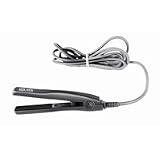 T-Pro Slik Stik Mini Travel Flat iron #1945