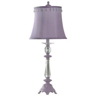 share facebook twitter pinterest buy it on this website lamps