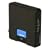 Linksys CM100 Cable Modem with USB and Ethernet Connections