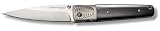 Caledonian Edge knife by pachi paradice