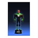Justice League Green Lantern Mini Maquette Statue