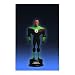 Search : Justice League Green Lantern Mini Maquette Statue