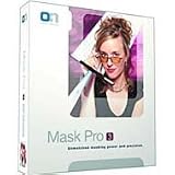 Onone Software Mask Pro 3