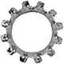 1/2 External Tooth Lock Washer (100 count)