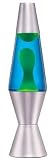 Toys : Lava Lamp in Green & blue 20oz- a quality product from lava brand