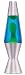 Kitchen & Housewares : 14' Rocket Lava Lamp Light in Blue / Green - Novelty Lighting