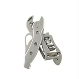 Sporting Goods : Spyderco Byrdwrench Multi-Tool