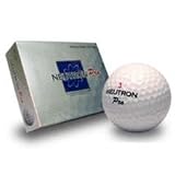 21akTDqP75L. SL160  Neutron Ladies | Womens Golf Balls