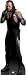 UNDERTAKER WWE WRESTLING LIFE-SIZED CARDBOARD STANDUP