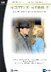 Notti E Nebbie (2 Dvd)
