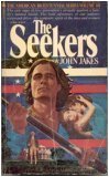 The Seekers (The Kent Family Chronicles, Vol. #3)