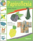 Papiroflexia/ Origami: Origami Para Grandes Y Chicos/ Origami for Adults and Children
