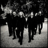 Image of Styx