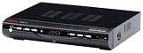 Labgear HDSFC2 HD Satellite and Freeview Receiver with USB PVR Function