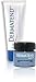 warts17  - Extra Strength Dermatend Advanced Mole Remover Remove Your