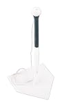 Champion Sports Batting Tee Trainer