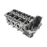 Engine Cylinder Case Base Gasket Genuine 2710103120OE Volkswagen Transporter by Genuine