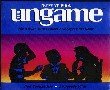 UNGame Teens Card Game