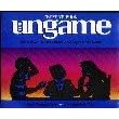 Click here to buy UNGame Teens Card Game by TaliCor.