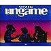 UNGame Teens Card Game