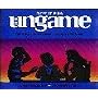 UNGame Teens Card Game