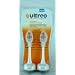Ultreo - The Ultrasound Toothbrush - Ultreo Replacement Brush Head - Twin Pack
