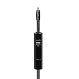 Audioquest - Elements Series - Wind Analog Audio Interconnect RCA 2.0M Pair