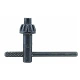Vermont American 14915 3/8-Inch Cordless Chuck Key with 1/4-Inch Pilot
