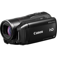 Where to buy Canon VIXIA HF M31 Dual Flash Memory Camcorder - 2010 MODEL